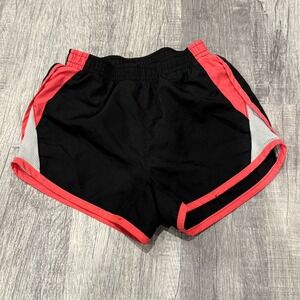 Nike Girls 6X Little Girls‎ Medium Shorts